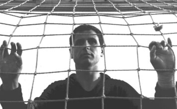 baggelis petrakis eurokinissi 1200x630.jpg