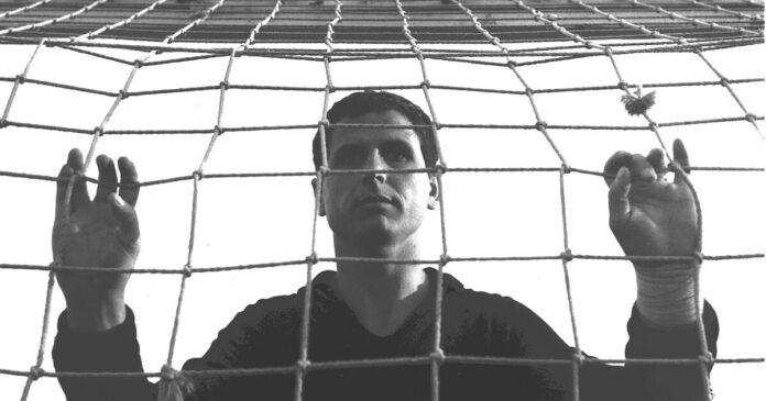 baggelis petrakis eurokinissi 1200x630.jpg