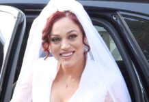 bagia antonopoulou ndp 1200x630.jpg