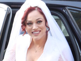 bagia antonopoulou ndp 1200x630.jpg