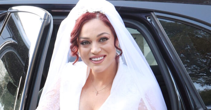 bagia antonopoulou ndp 1200x630.jpg