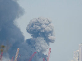 bahrein iran attck us navy reuters 1200x630.jpg