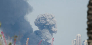 bahrein iran attck us navy reuters 1200x630.jpg