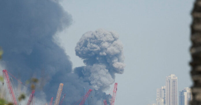 bahrein iran attck us navy reuters 1200x630.jpg bahrein iran attck us navy reuters 1200x630.jpg