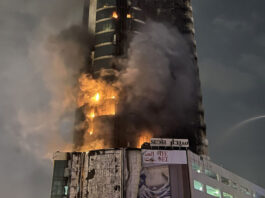 bahrein1 iran gettyimages 2263562946 1200x630.jpg