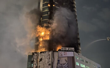 bahrein1 iran gettyimages 2263562946 1200x630.jpg