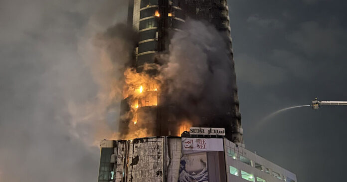 bahrein1 iran gettyimages 2263562946 1200x630.jpg bahrein1 iran gettyimages 2263562946 1200x630.jpg