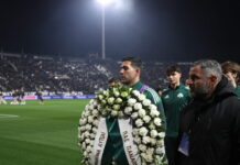 bakasetas 1200x630.jpg