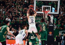 baldwin 1200x630.jpg