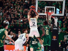 baldwin 1200x630.jpg