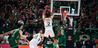 baldwin 1200x630.jpg