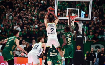 baldwin 1200x630.jpg