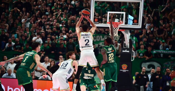 baldwin 1200x630.jpg