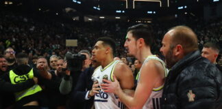 baldwin1 1200x630.jpg