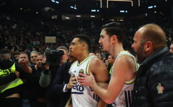 baldwin1 1200x630.jpg