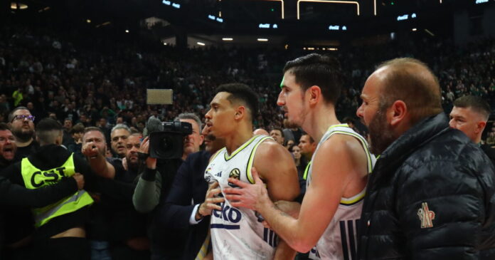 baldwin1 1200x630.jpg