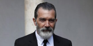 banderas apempe 1200x630.jpg