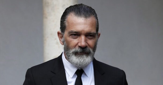 banderas apempe 1200x630.jpg