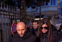 bar owners 1200x630.jpg