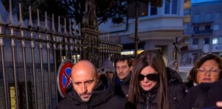 bar owners 1200x630.jpg