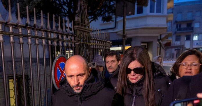 bar owners 1200x630.jpg