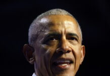 barack obama 1200x630.jpg