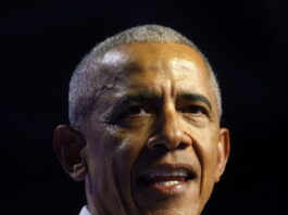 barack obama 1200x630.jpg