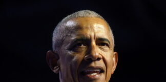 barack obama 1200x630.jpg