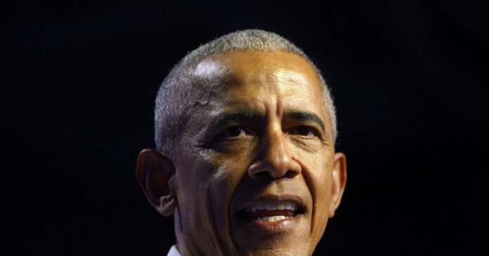 barack obama 1200x630.jpg