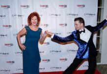 Barbro Ehnbom: Η Σουηδή μέντορας γυναικών που έστελνε «τις καλύτερες» στον Τζέφρι Επστάιν barbro ehnbom 1200x630.jpg