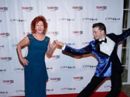 barbro ehnbom 1200x630.jpg