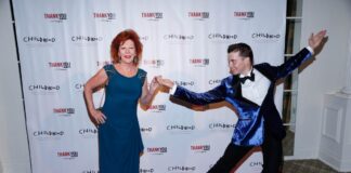 barbro ehnbom 1200x630.jpg