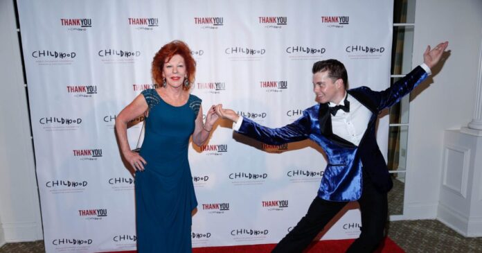 barbro ehnbom 1200x630.jpg