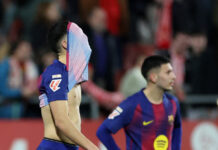 barcelona 1 1200x630.jpg