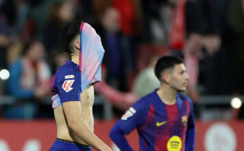 barcelona 1 1200x630.jpg