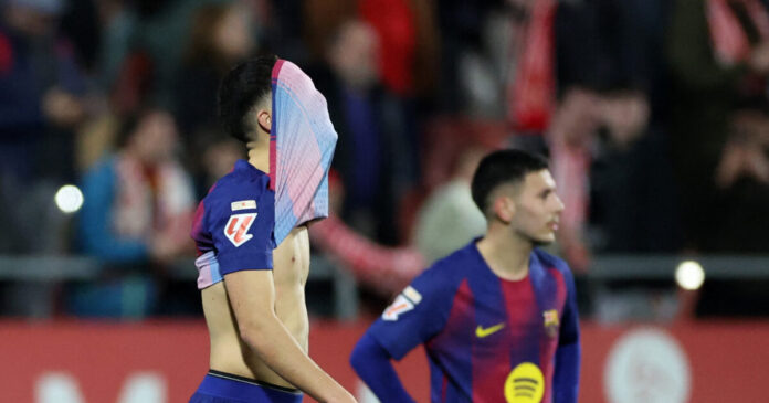 barcelona 1 1200x630.jpg