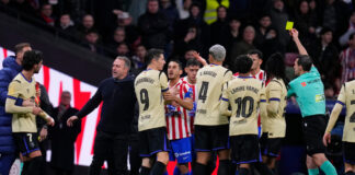 barcelona 1200x630.jpg