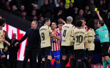 barcelona 1200x630.jpg