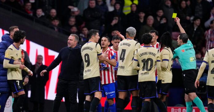 barcelona 1200x630.jpg barcelona 1200x630.jpg