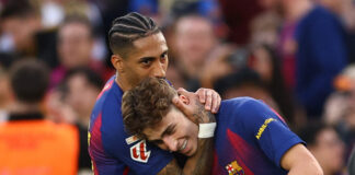 barcelona 2 1200x630.jpg