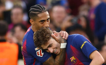 barcelona 2 1200x630.jpg