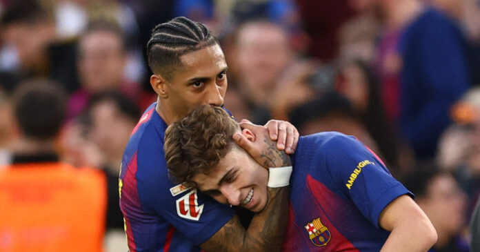 barcelona 2 1200x630.jpg