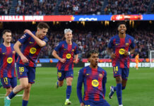 barcelona reuters 1200x630.jpg