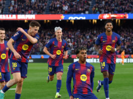 barcelona reuters 1200x630.jpg