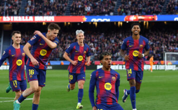 barcelona reuters 1200x630.jpg