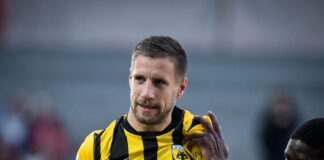 bargka eurokinissi 1200x630.jpg