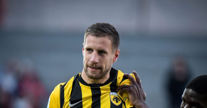 bargka eurokinissi 1200x630.jpg