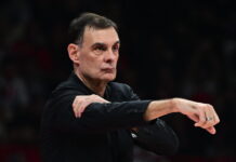 bartzokas 10 1200x630.jpg