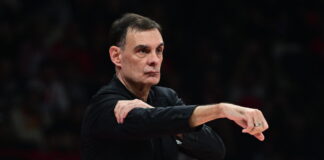 bartzokas 10 1200x630.jpg