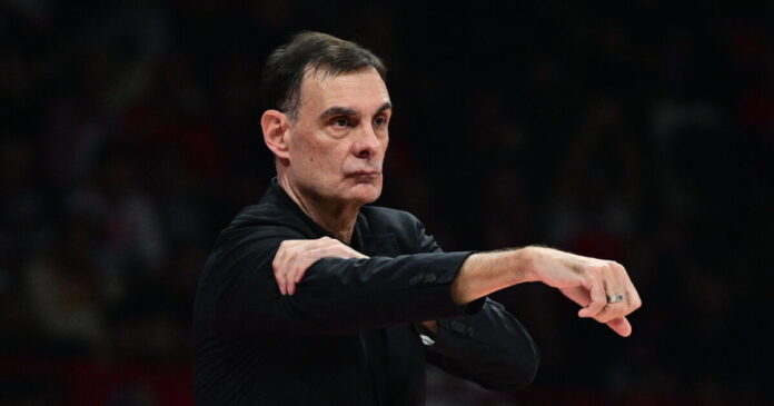 bartzokas 10 1200x630.jpg